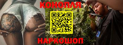 гидропоника Бугуруслан