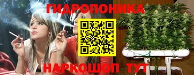 гидропоника Бугуруслан